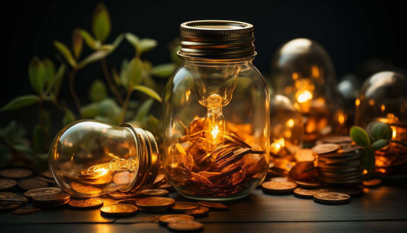 El ahorro energético como estrategia de inversión
