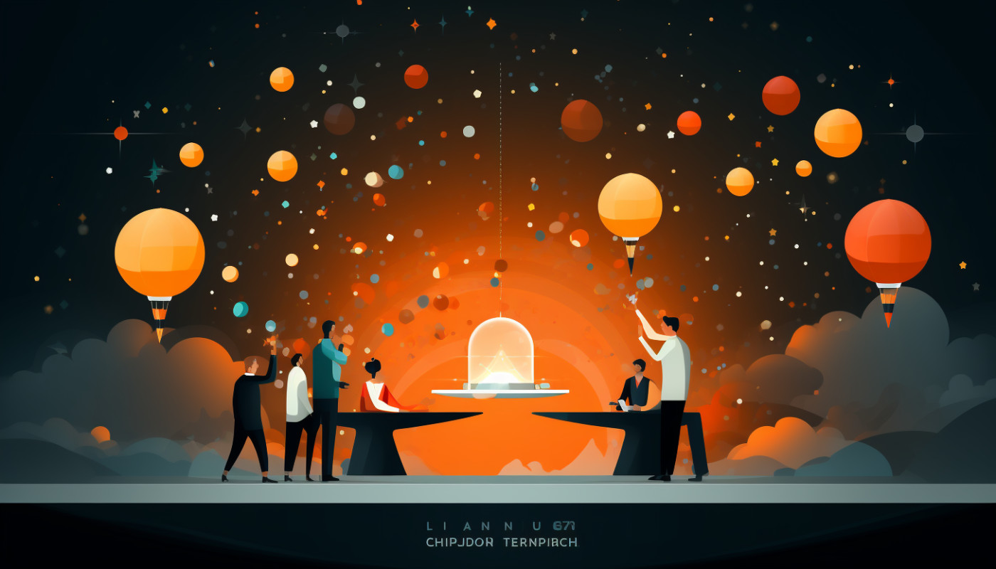 Préstamos P2P: El futuro de la financiación